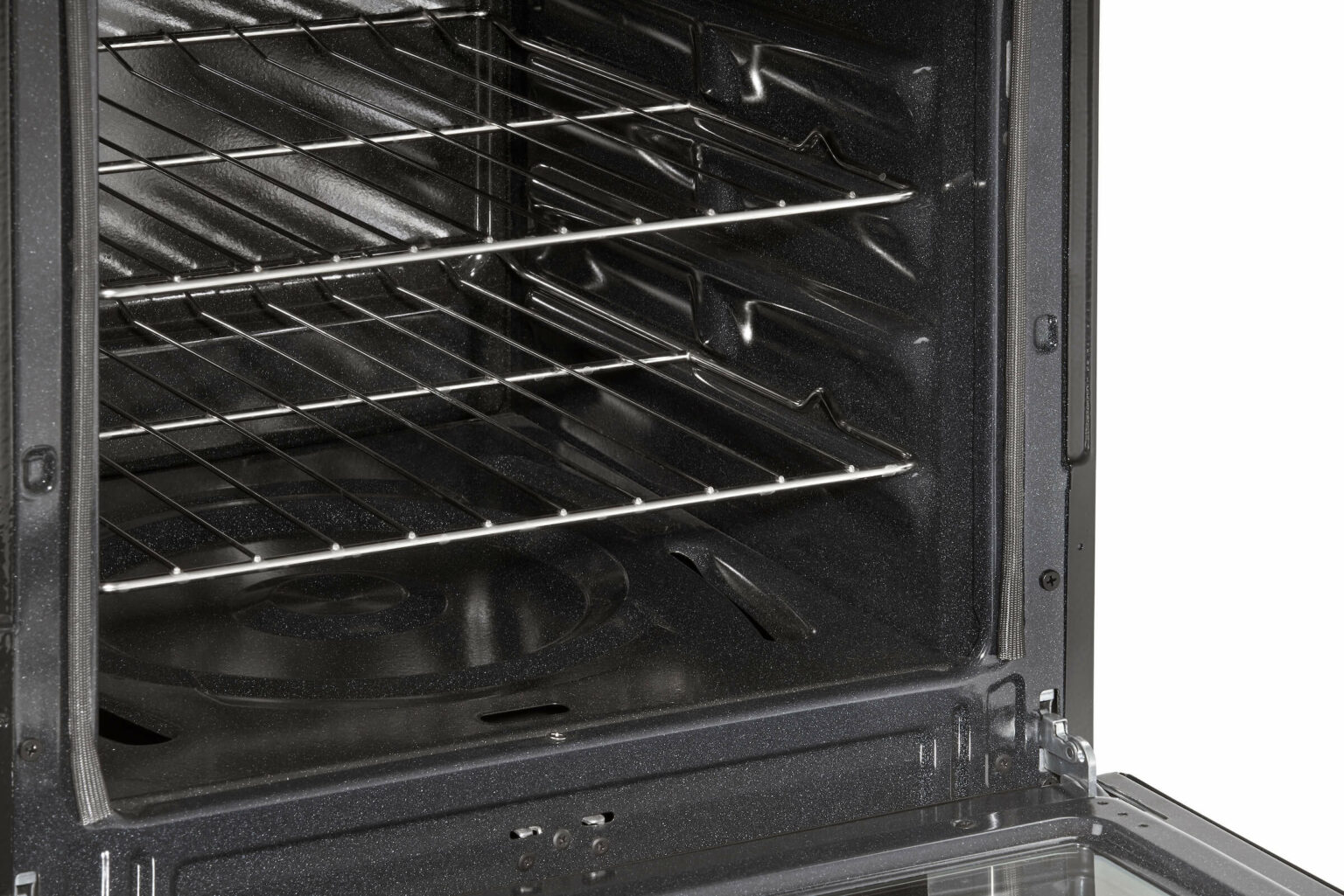 Danby 20" Wide Gas Range in Stainless Steel DR202BSSGLP Danby USA