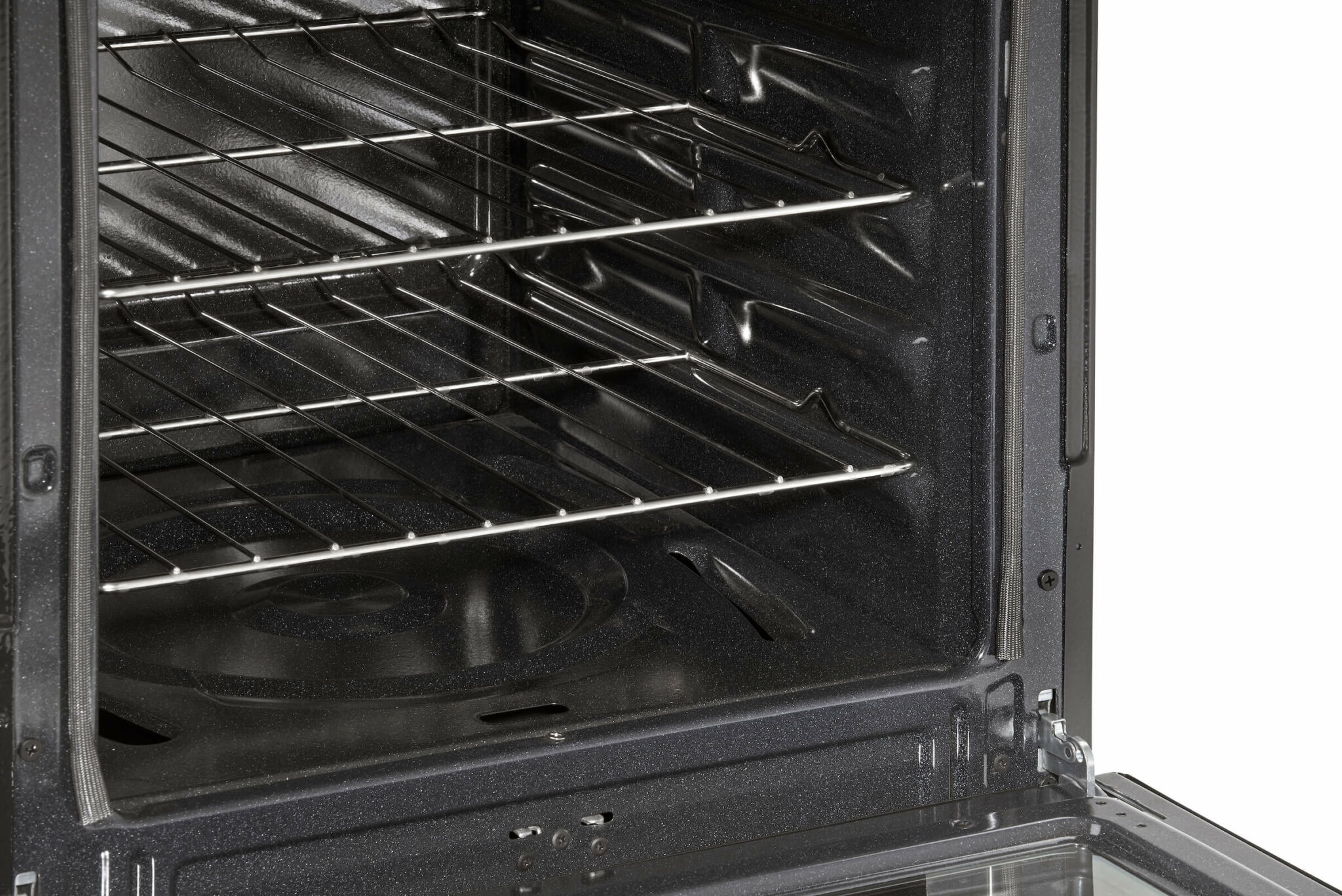 Danby 20" Wide Gas Range in Stainless Steel DR202BSSGLP Danby USA