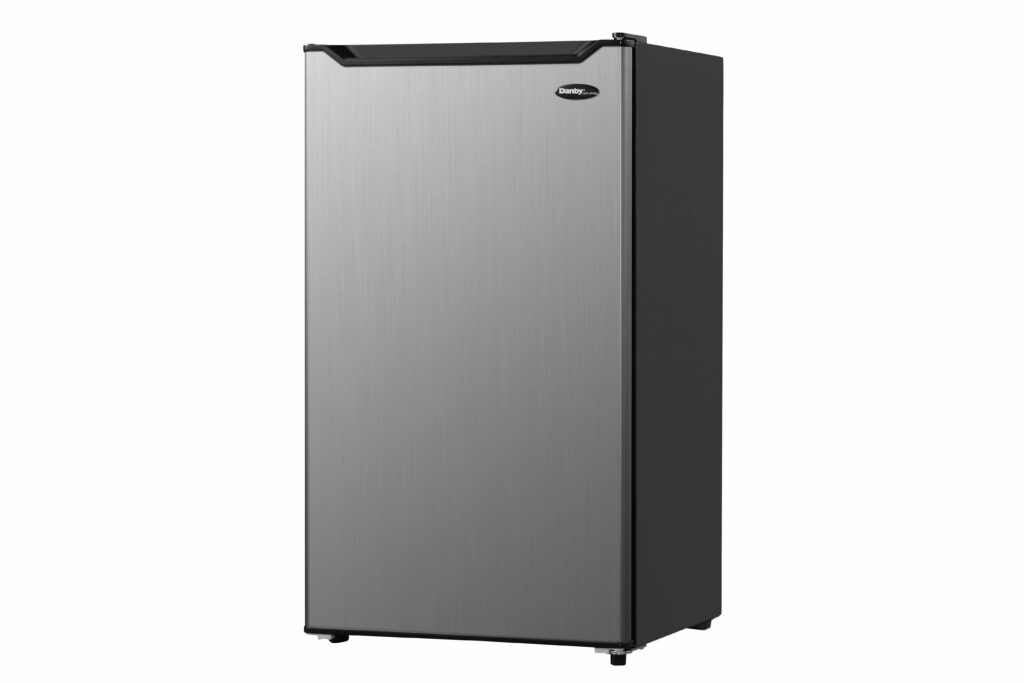 mini fridge on sale for black friday