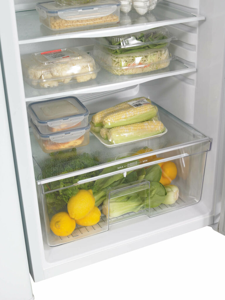 danby 11 cu ft refrigerator