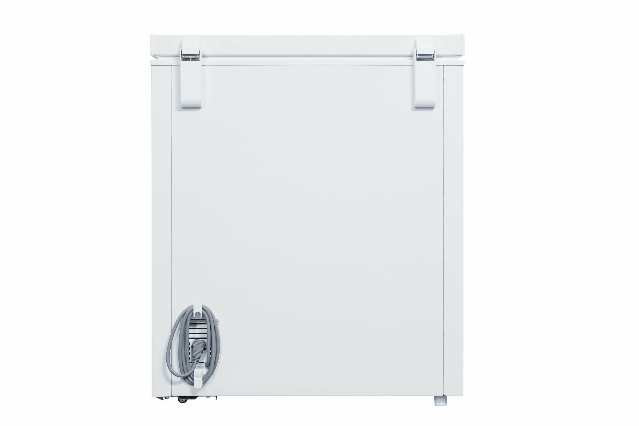 Danby Diplomat 5.0 cu. ft. Chest Freezer DCF050B1WM Danby USA