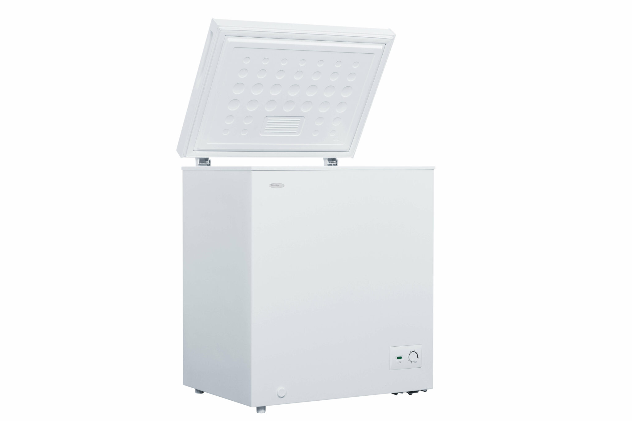 Danby Diplomat 5.0 cu. ft. Chest Freezer DCF050B1WM Danby USA