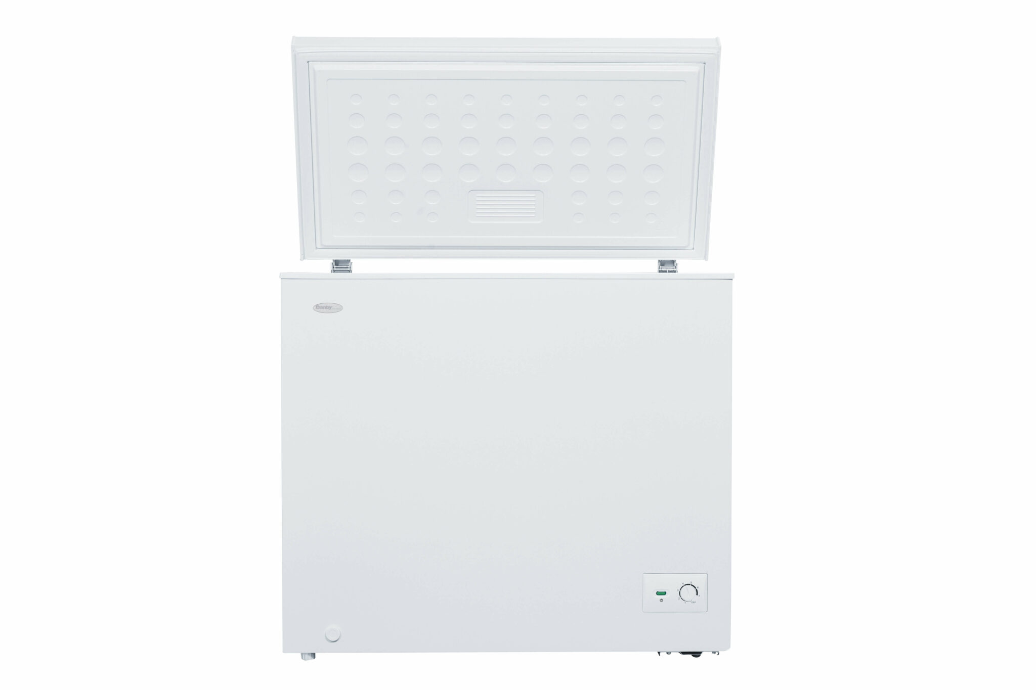 Danby Diplomat 7.0 cu. ft. Chest Freezer DCF070B1WM Danby USA