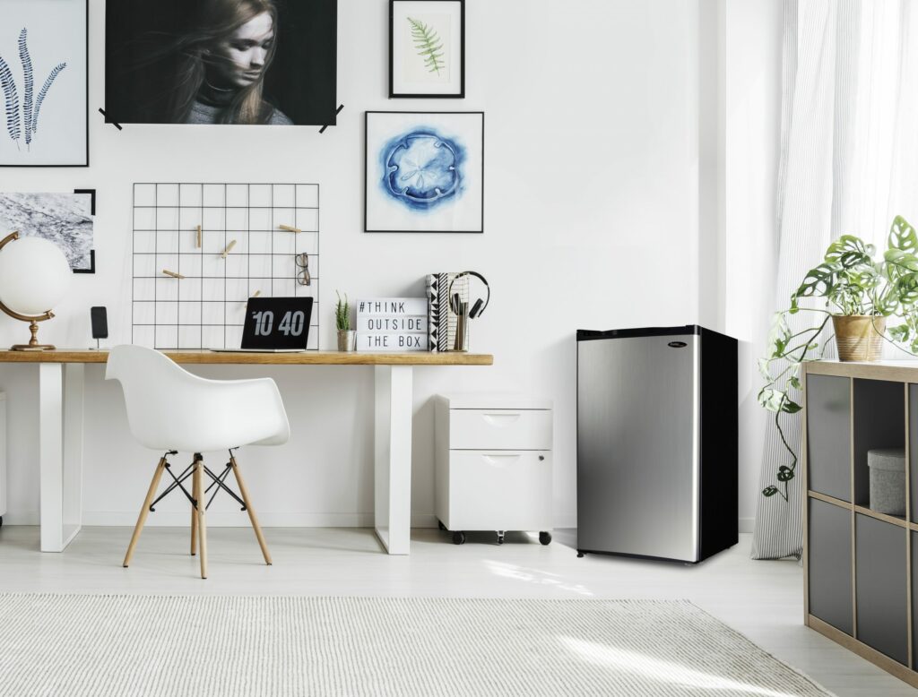 DCR032C1BSLDD-3_insetting_OUT-scaled