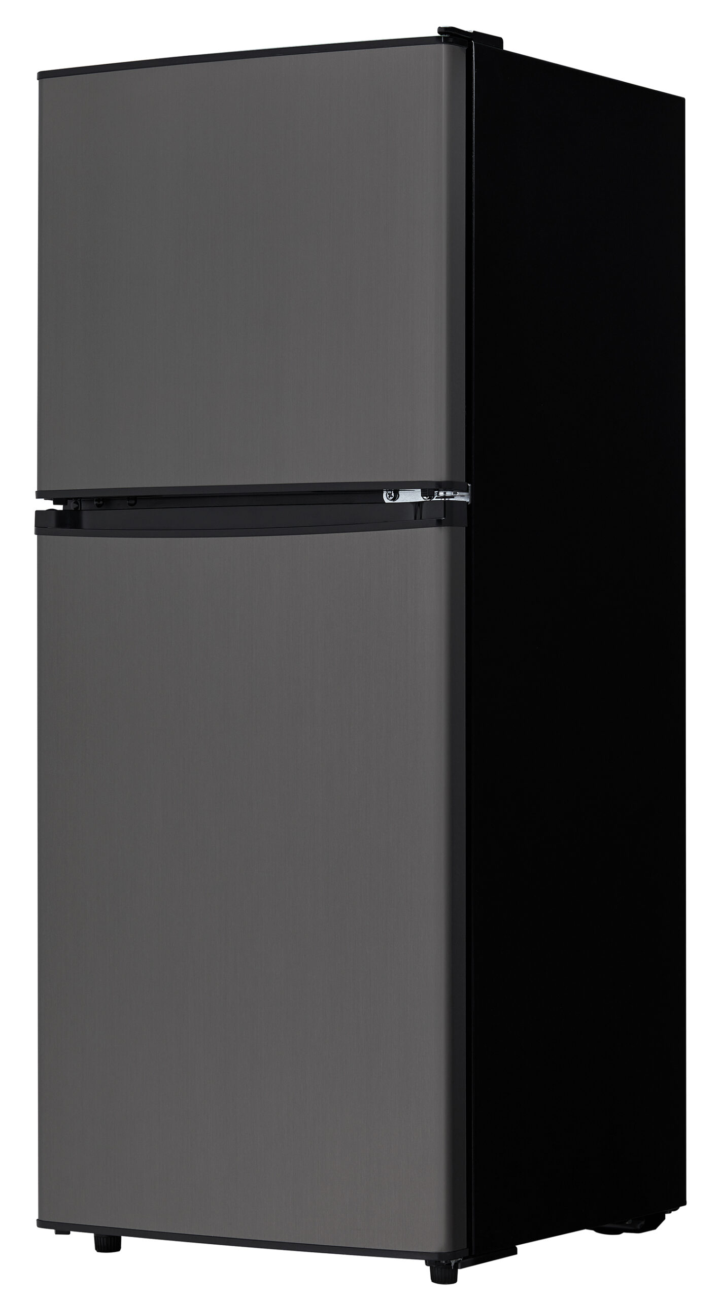 Danby 4.7 cu. ft. Compact Refrigerator DCR047A1BBSL Danby USA