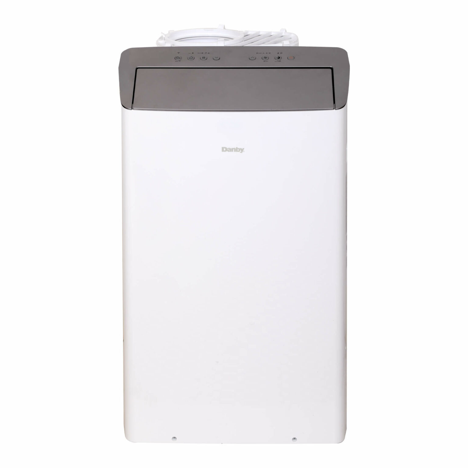 Danby 12,000 SACC 3in1 Inverter Portable Air Conditioner with ISTA6