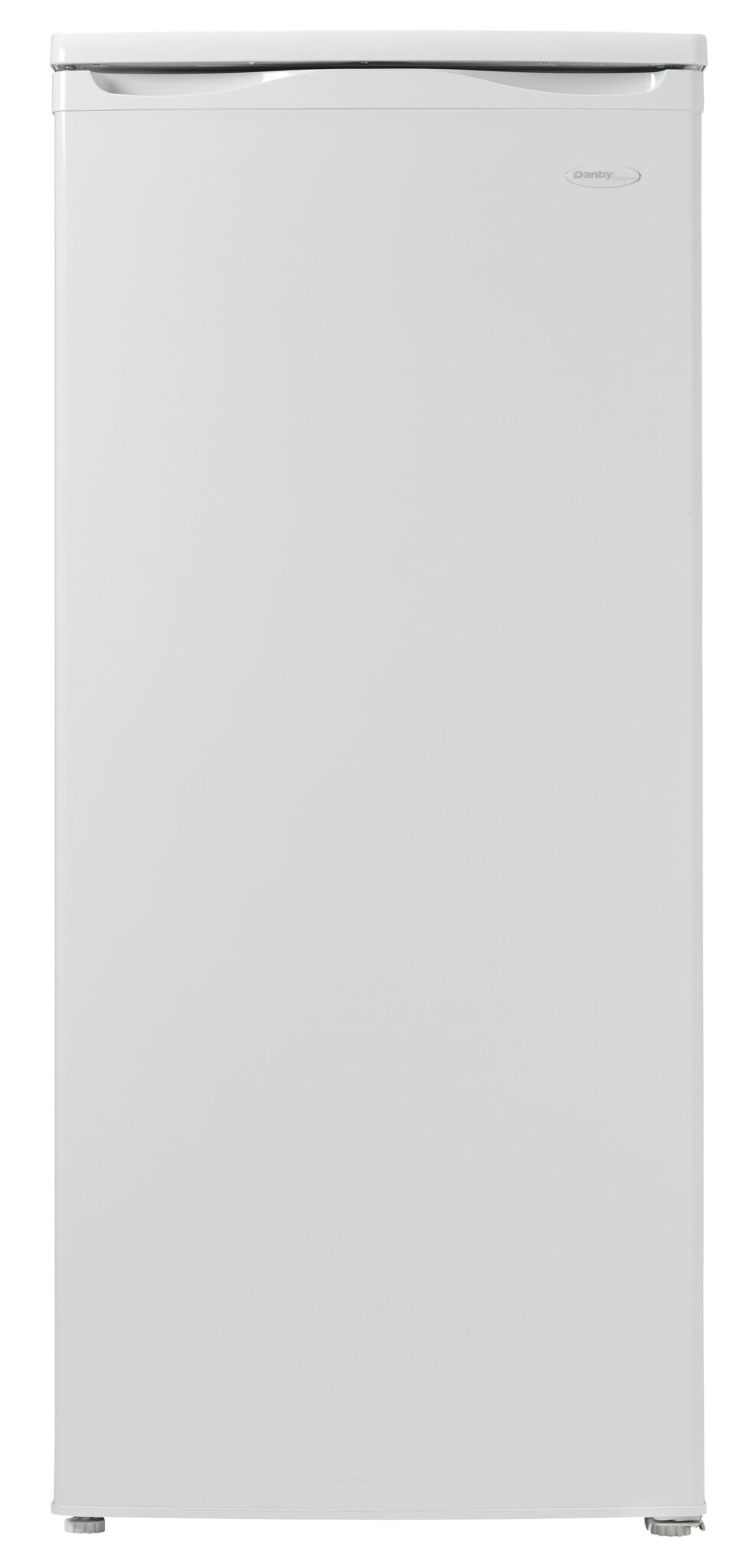 Danby Designer 5.9 cu.ft. Upright Freezer DUFM059C1WDD Danby USA