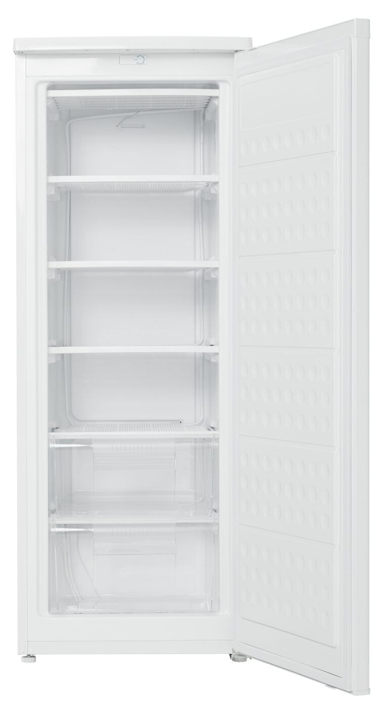 Danby Designer 5.9 cu.ft. Upright Freezer DUFM059C1WDD Danby USA