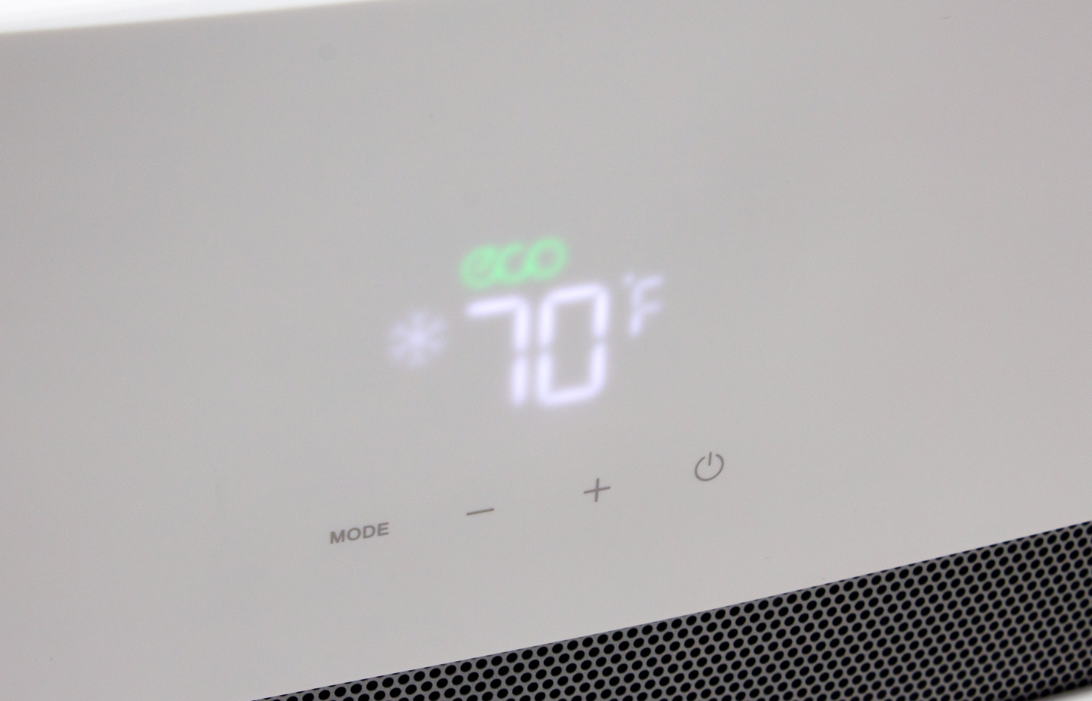Danby 10,000 BTU Window Air Conditioner with Wireless Connect