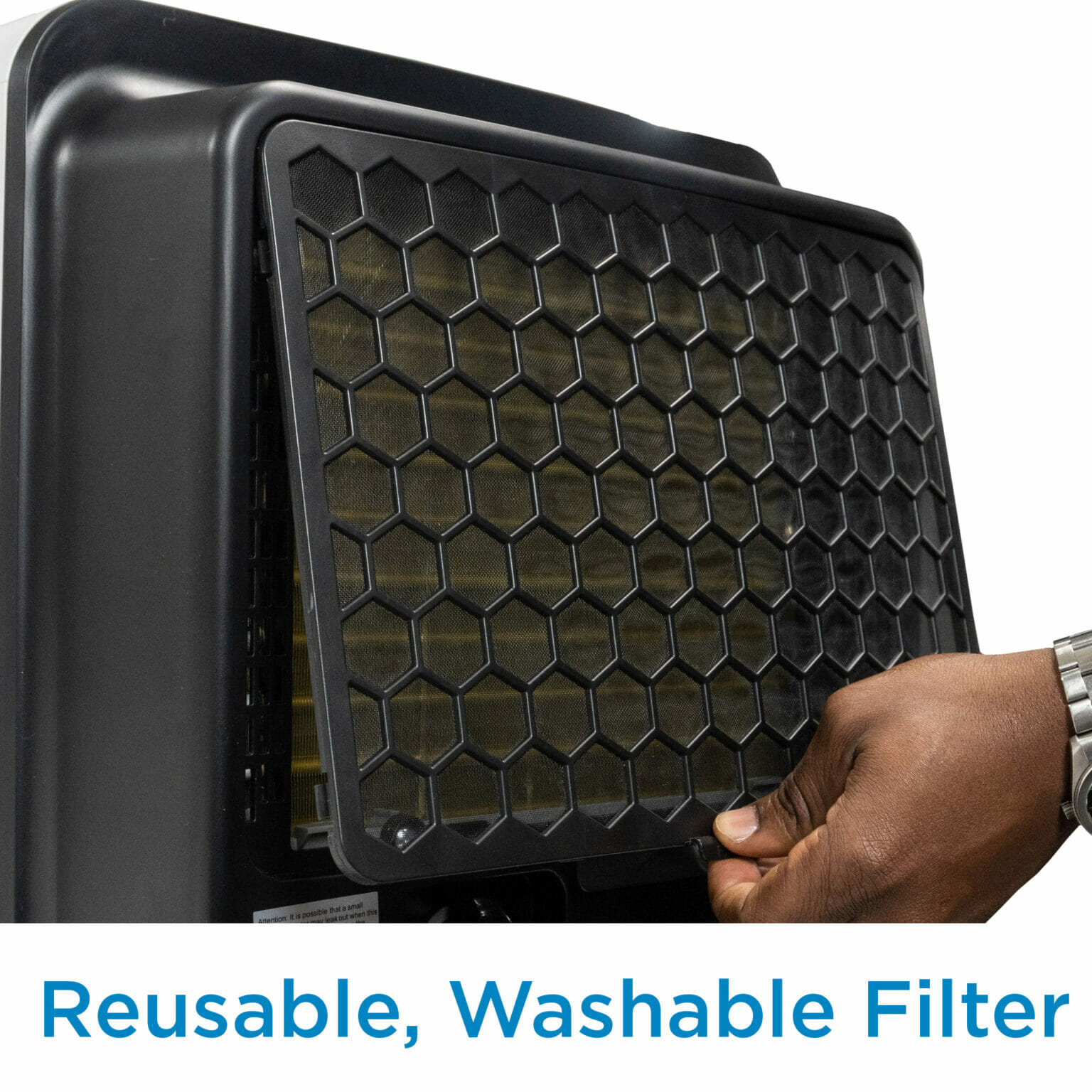 Danby 50 Pint Dehumidifier with Pump DDR050BJPWDBME Danby USA