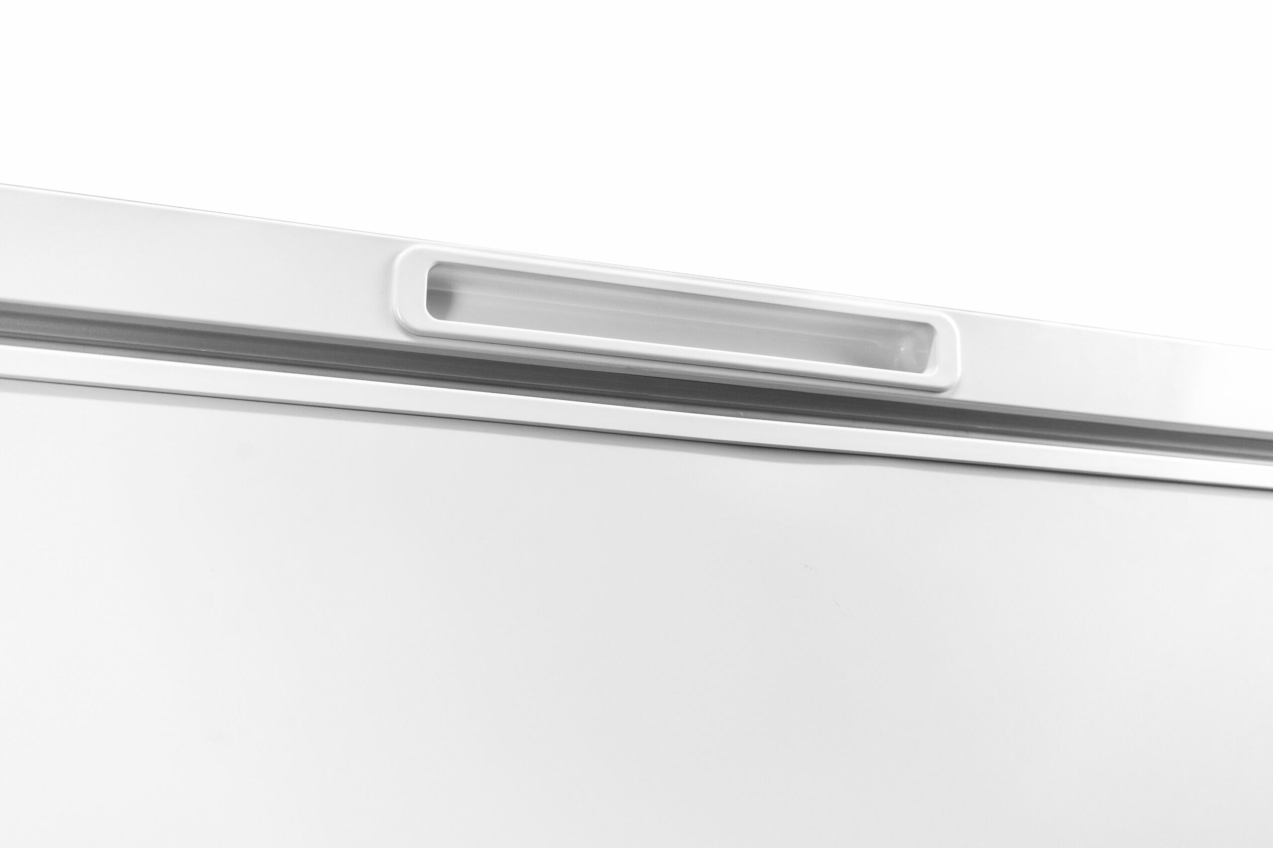 Danby Convertible Square Model Chest Freezer DCF070A5WCDB Danby USA