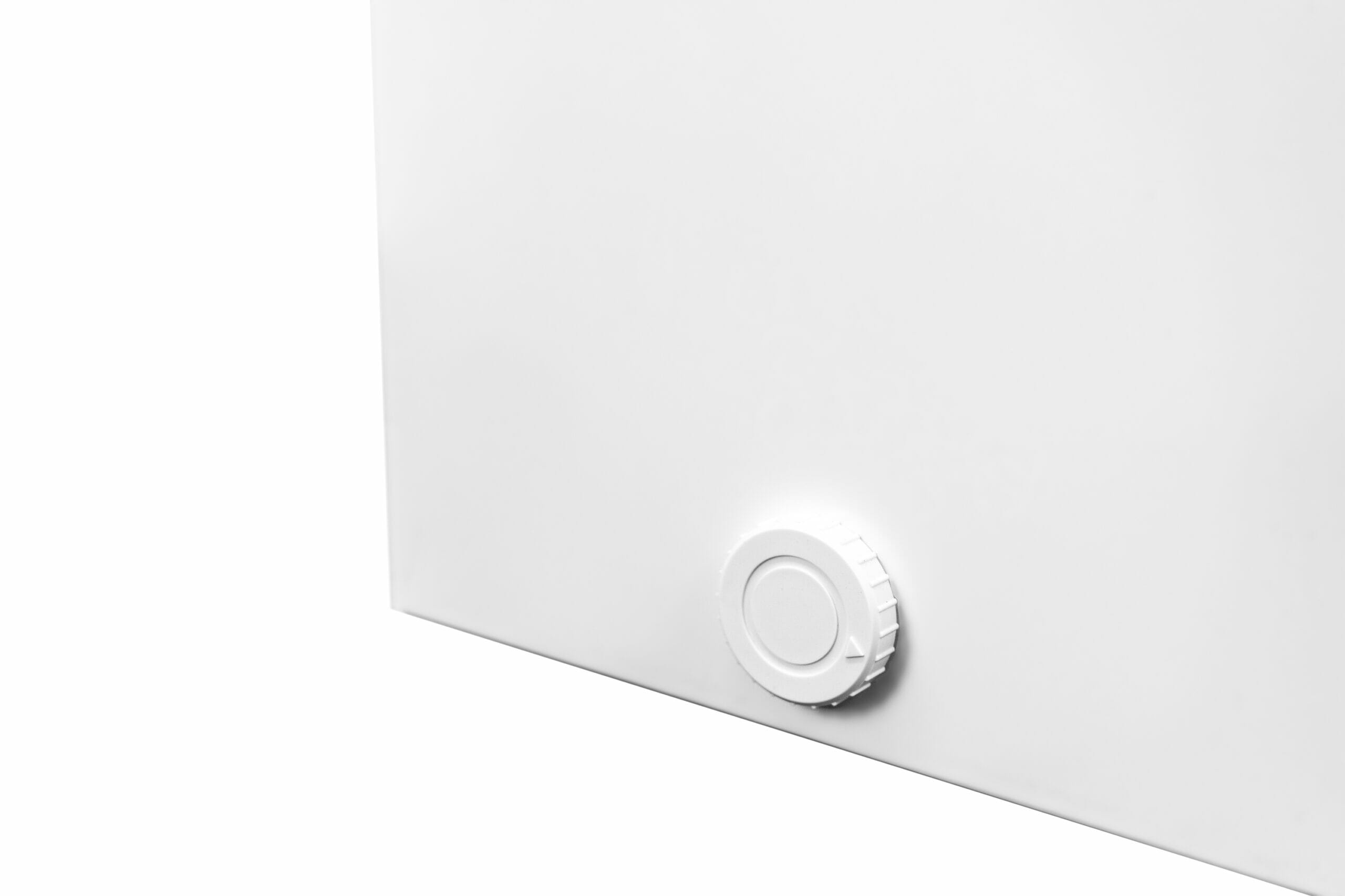 Danby Convertible Square Model Chest Freezer DCF070A5WCDB Danby USA