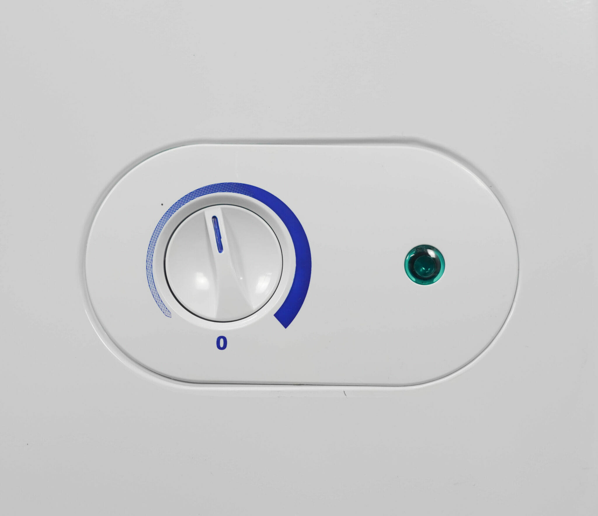 Danby 5.5 cu. ft. Chest Freezer in White DCF055A2WDB3 Danby USA