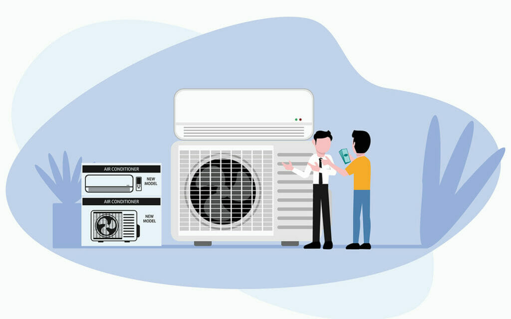 Air Conditioner Shortage in 2023? Danby Appliances USA