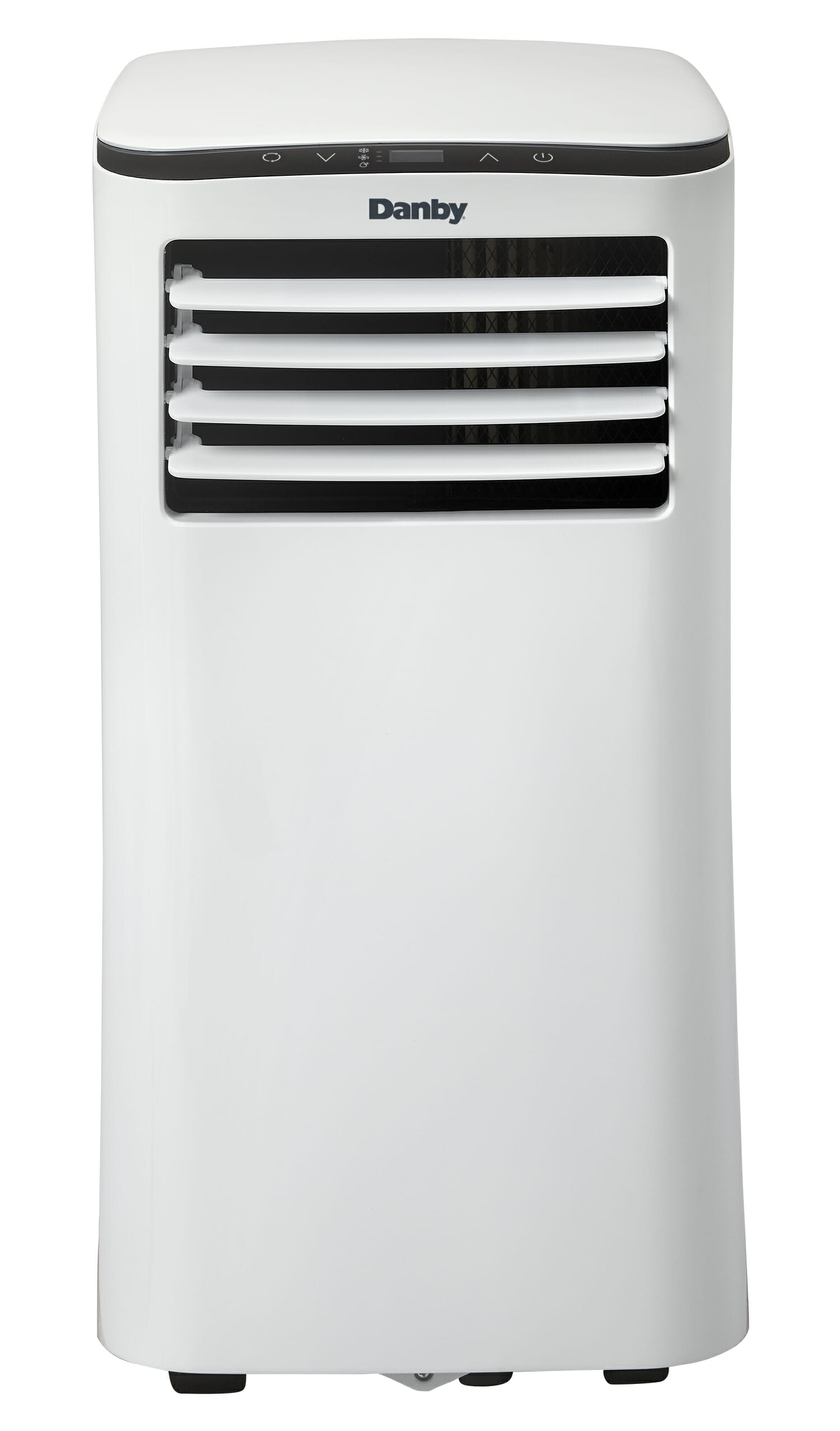 Danby 10,000 BTU (7,000 SACC) 3-in-1 Portable AC - DPA070B4WDB | Danby USA