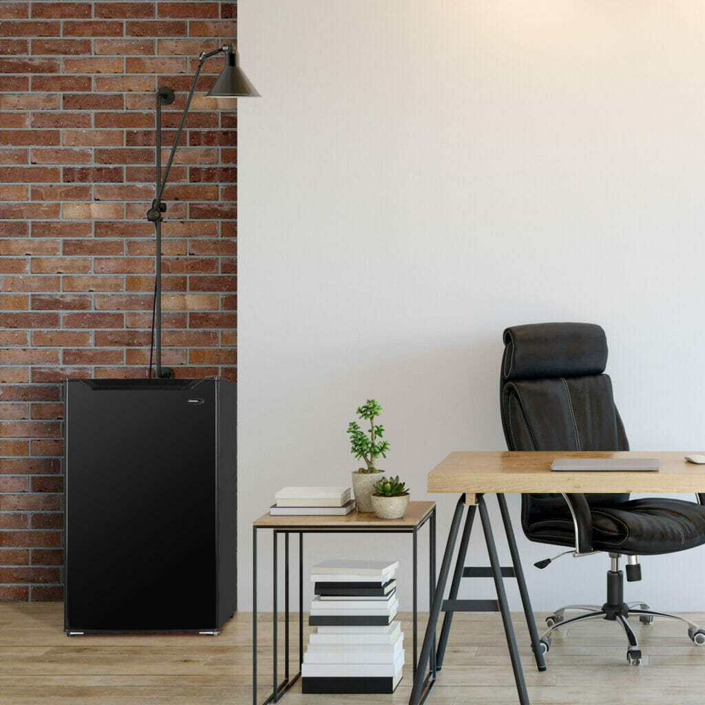 SpaceSaving Appliances That Are Perfect for Your Studio Apartment Danby Appliances USA