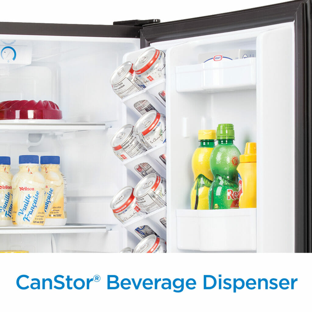 DAR044A4BDD-6_CanStor.jpg