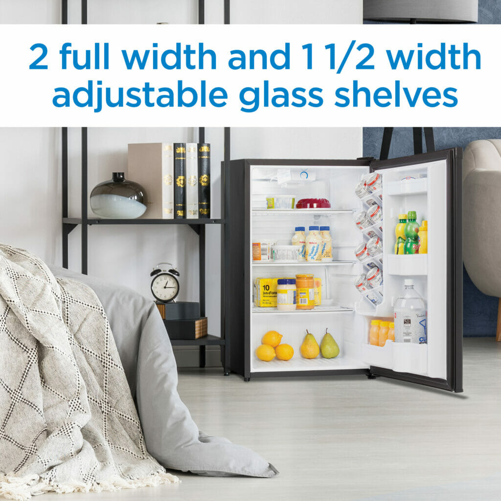 DAR044A4BDD-6_Shelves.jpg