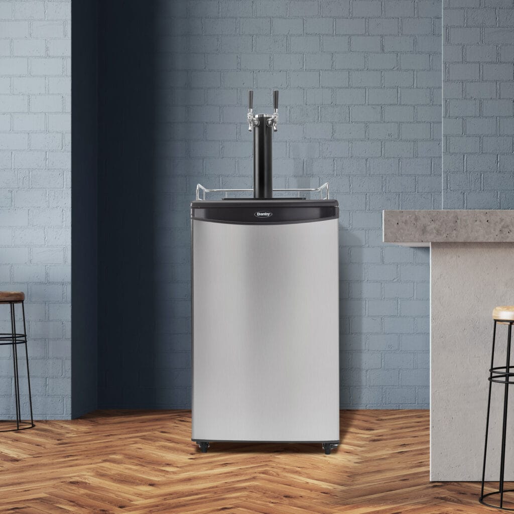 5 Danby Appliances to Make His Day this Father's Day Danby Appliances