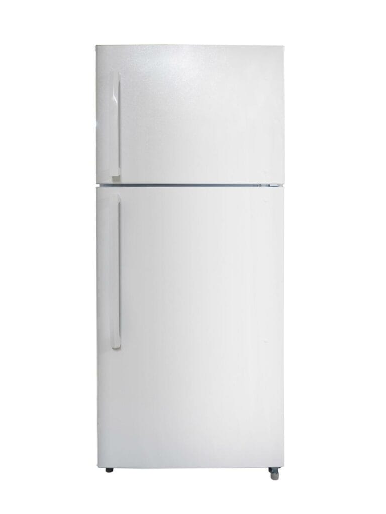 Fridge_Thumbnail__0015_DFF180E1WDB.jpg