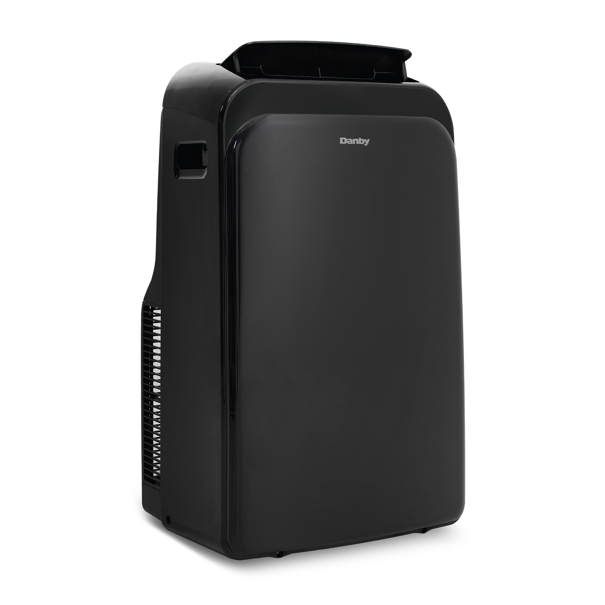 DPA100HB1BDB-6_left.jpg