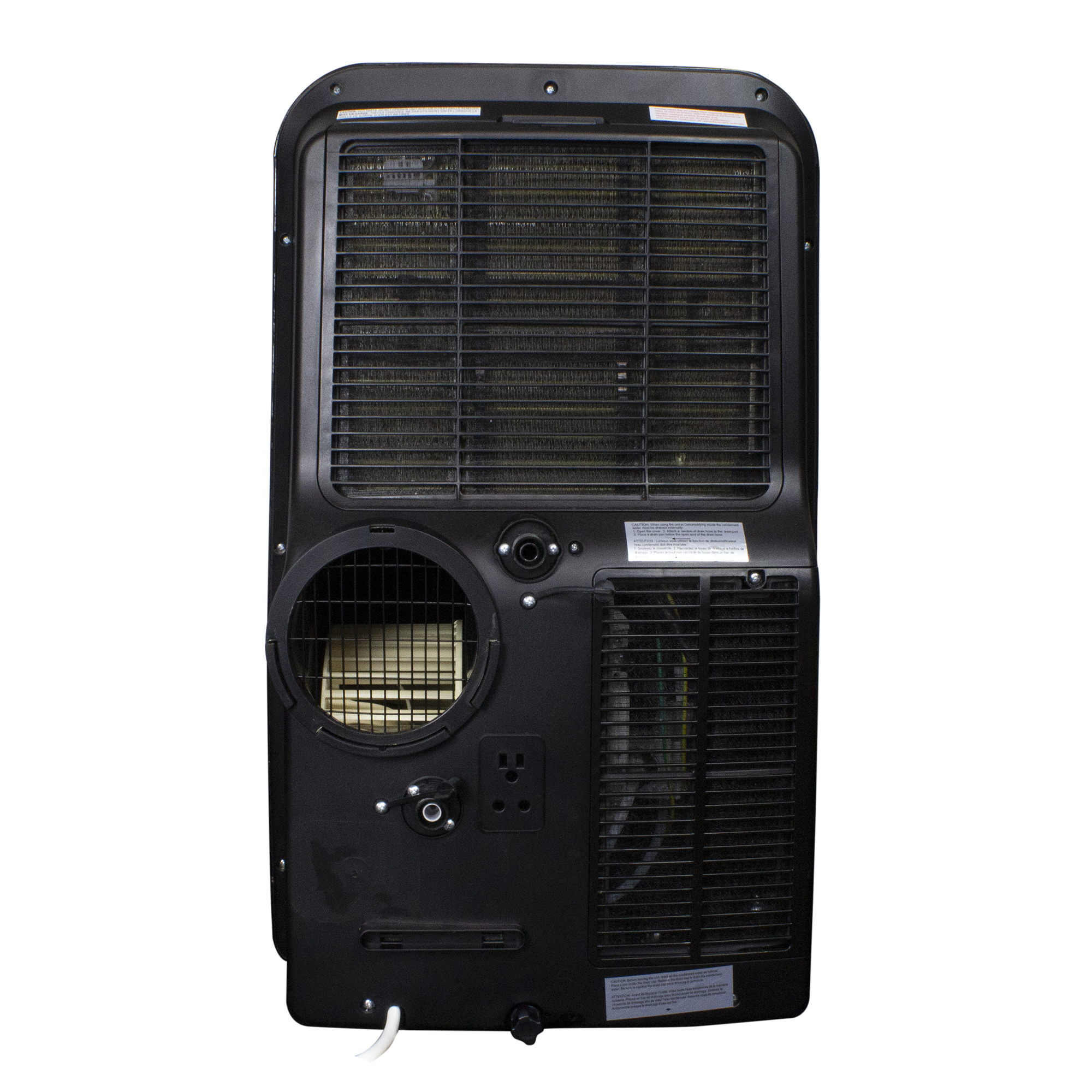 DPA100HB1BDB-6_Back.jpg
