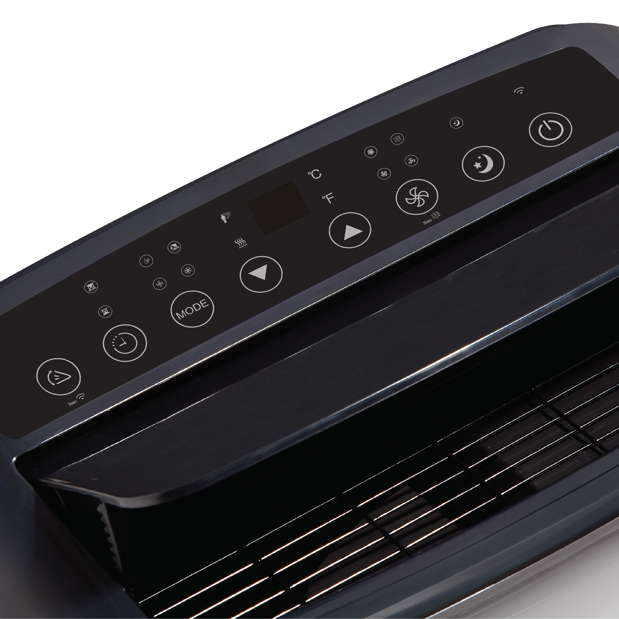 DPA100HB1BDB-6_CPanel.jpg