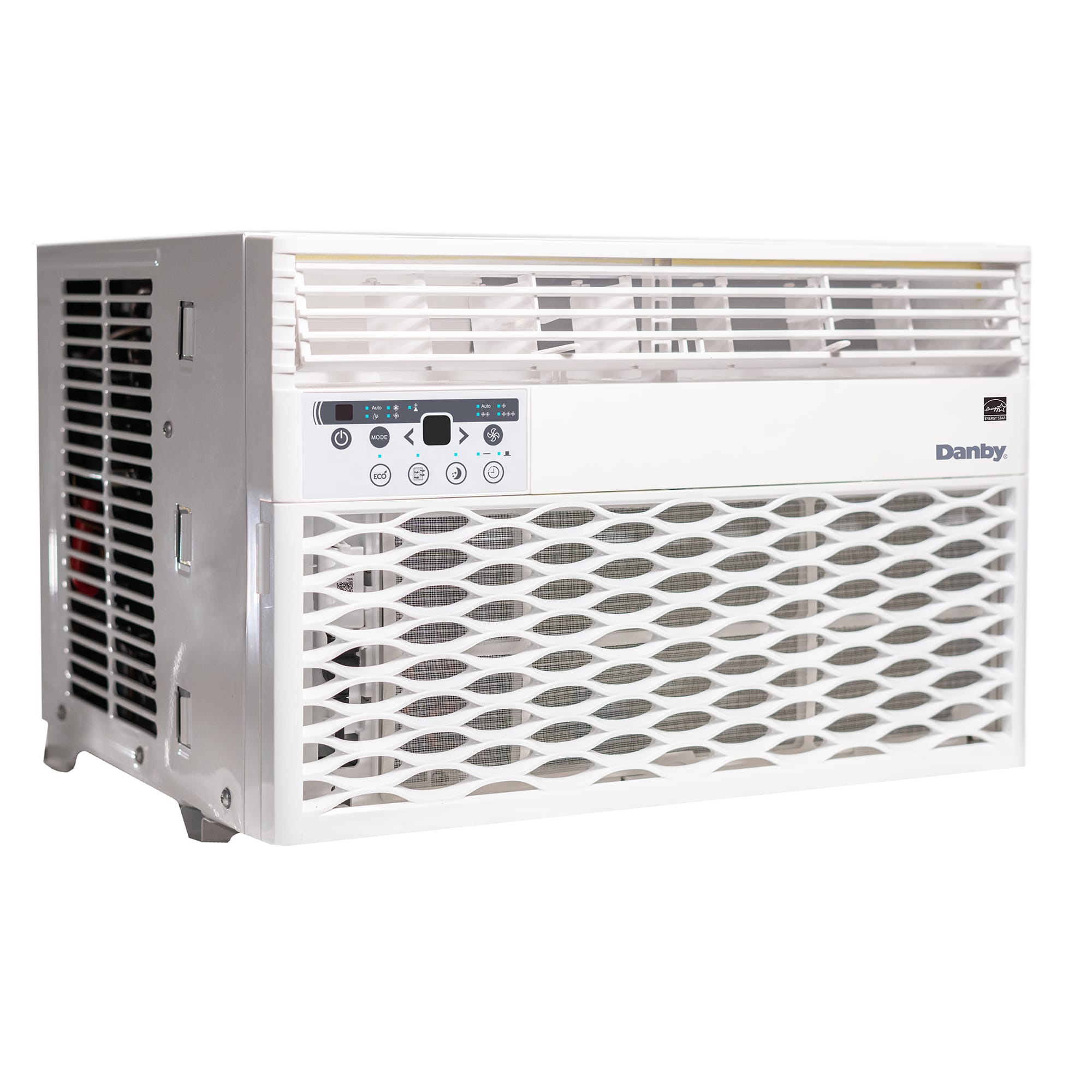 DAC120EB6WDB-6_left.jpg