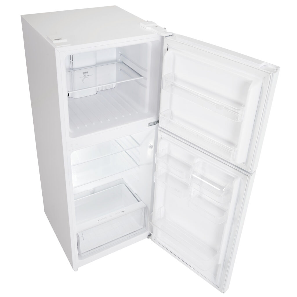 DFF100B2WDB_High_Right_Empty.jpg