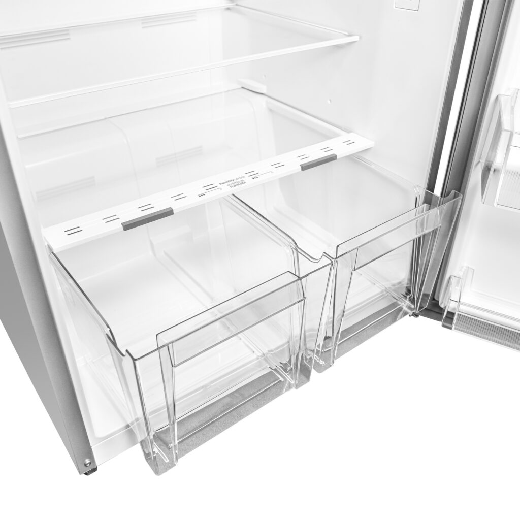 DFF143V1SSDB_Crisper.jpg