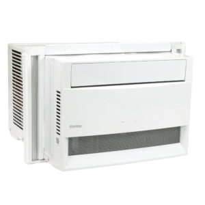DAC100B5WDB_Front_Left-JPEG.jpg