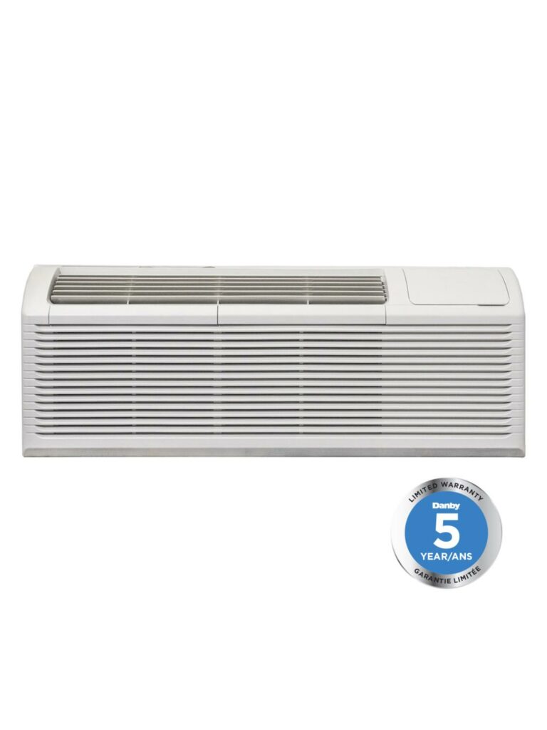 Electric Heat Lg Ptac Unit For Sale Islandaire Ptac Refurbished