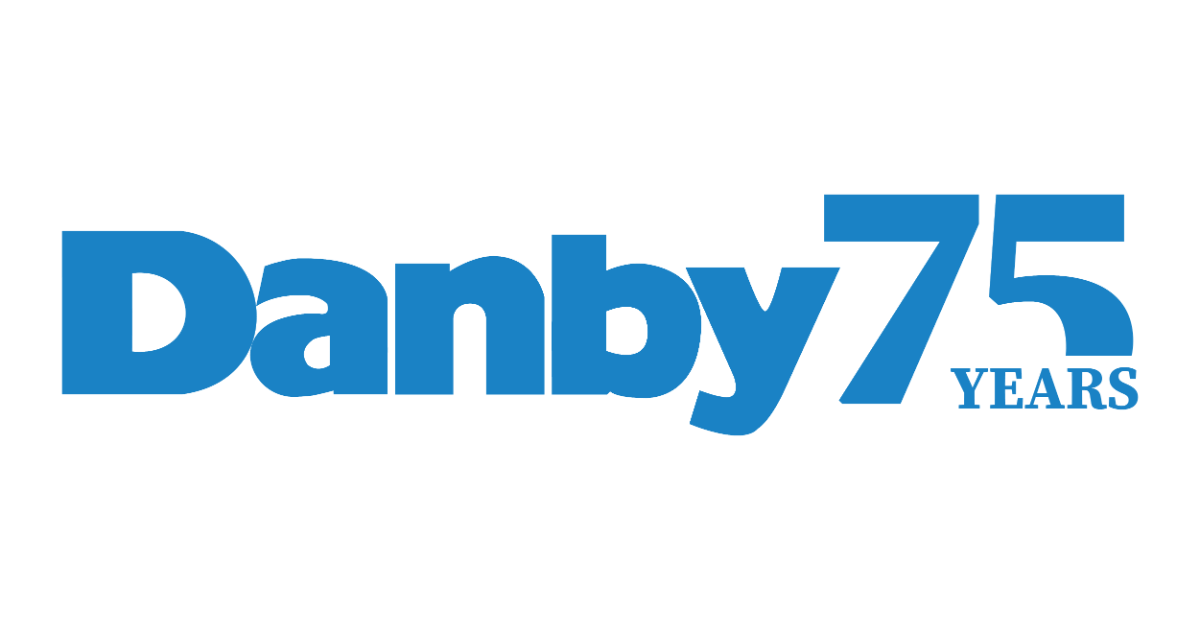 Danby® the Appliance Specialists United Kingdom