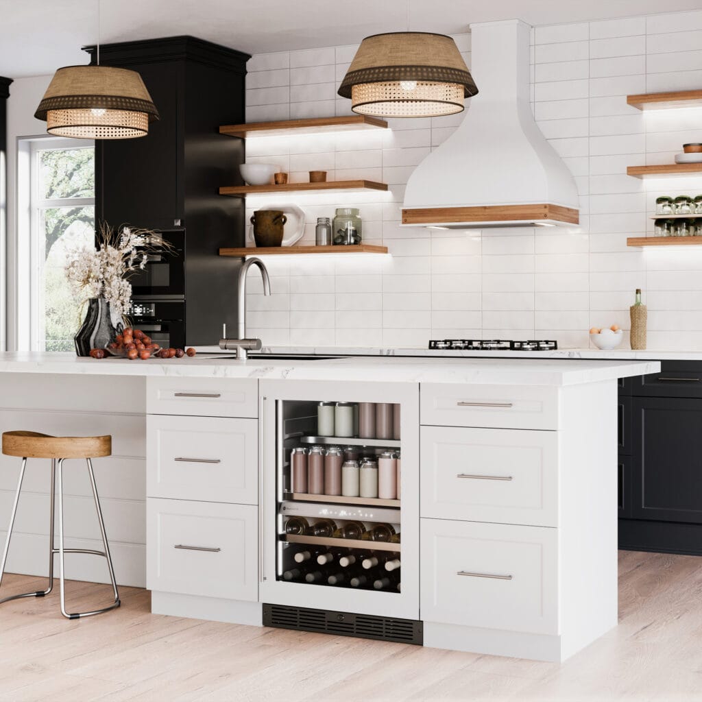 Silhouette Pro Gen 3 - 24