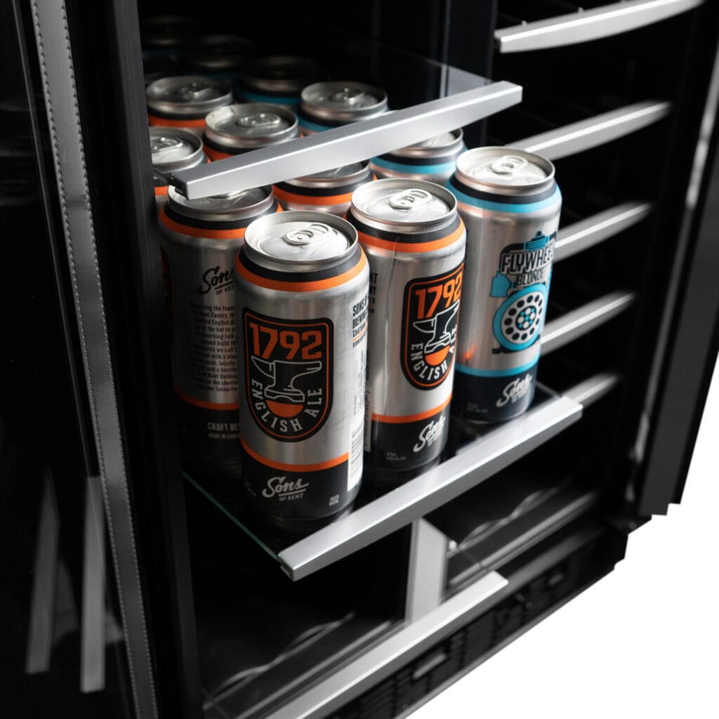 SESSION BEVY HOPPER 　CLEAR 5.11 セッション 09200000105847_1_1.jpg