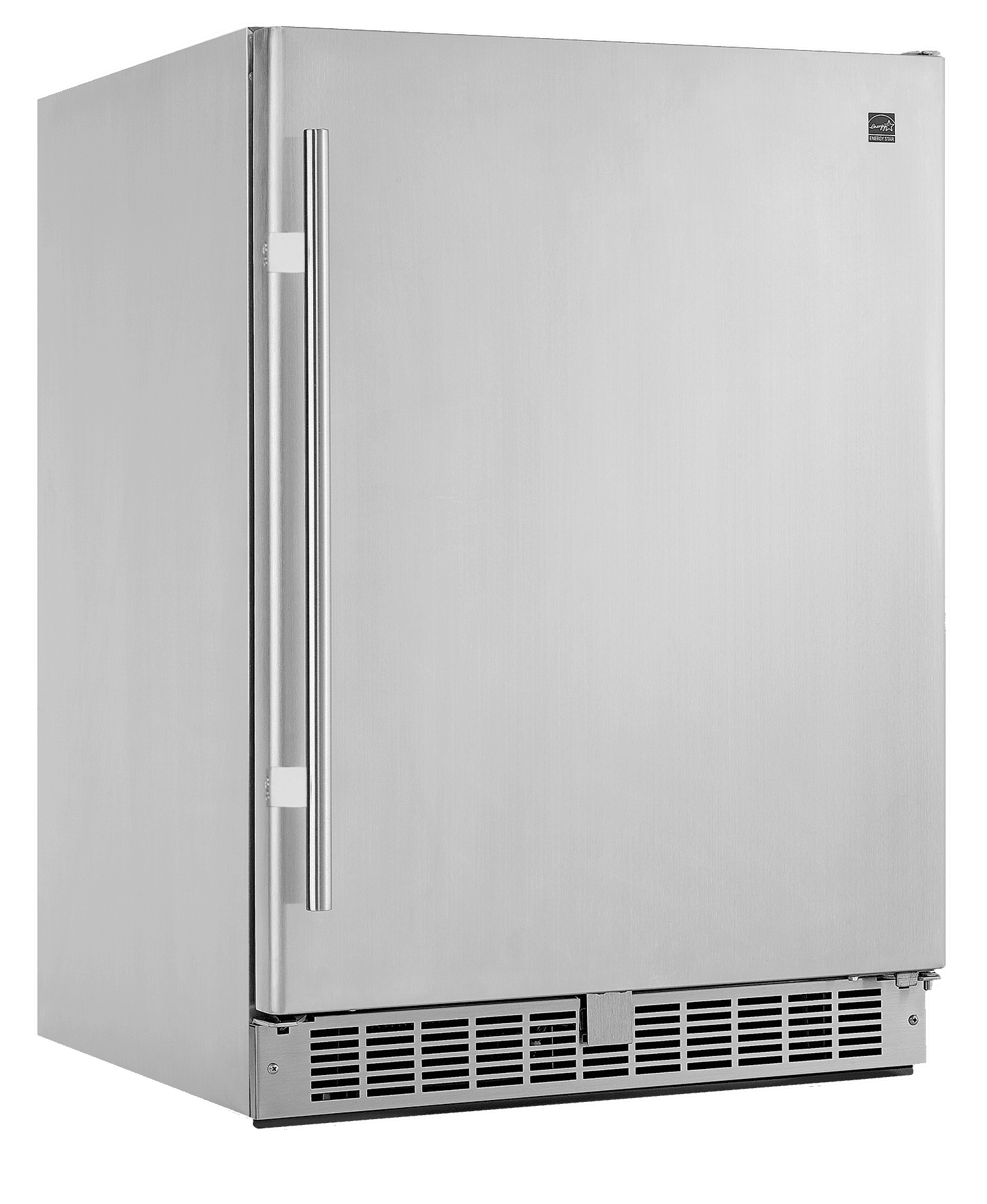 Aragon - Réfrigérateur intégré d'extérieur 24" tous usages