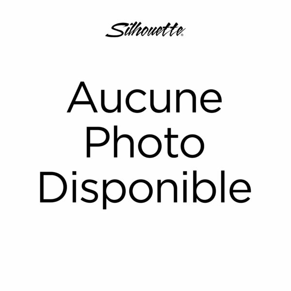 En attente de l’image du produit