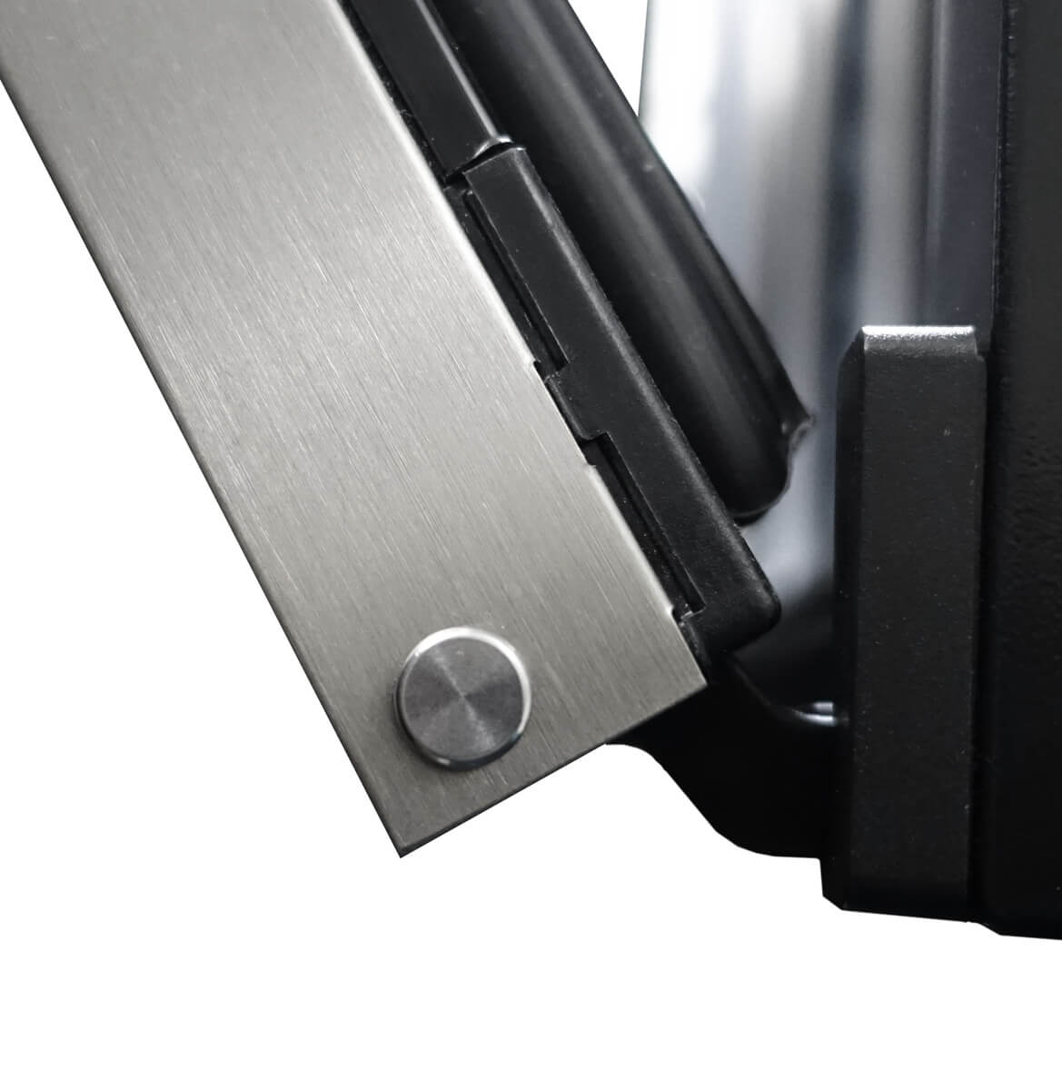 Niagara - Réfrigérateur tout usage de 5,5 pi3 - Image 2