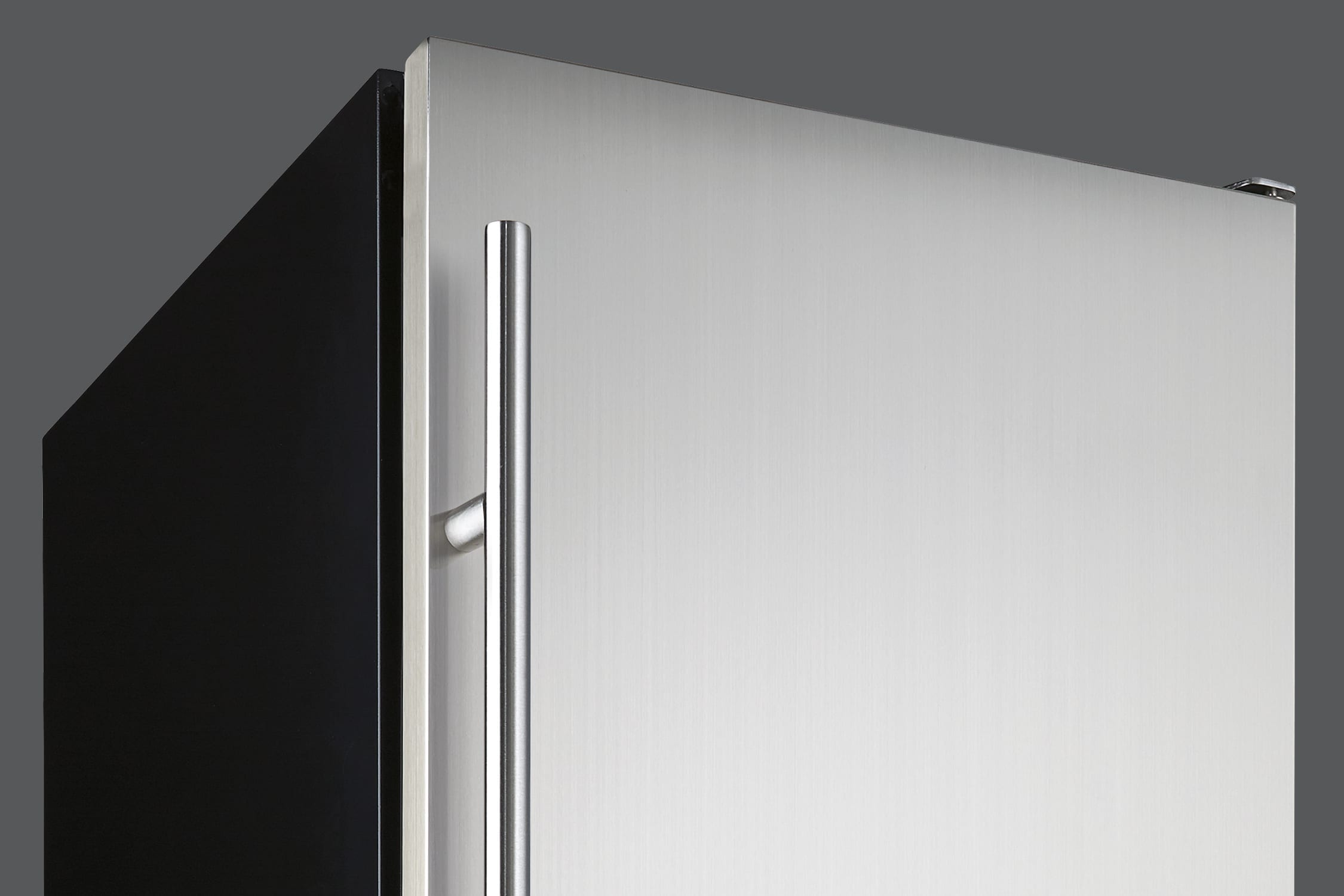 Mosel - Machine à glaçons 15" sous le comptoir - Image 2