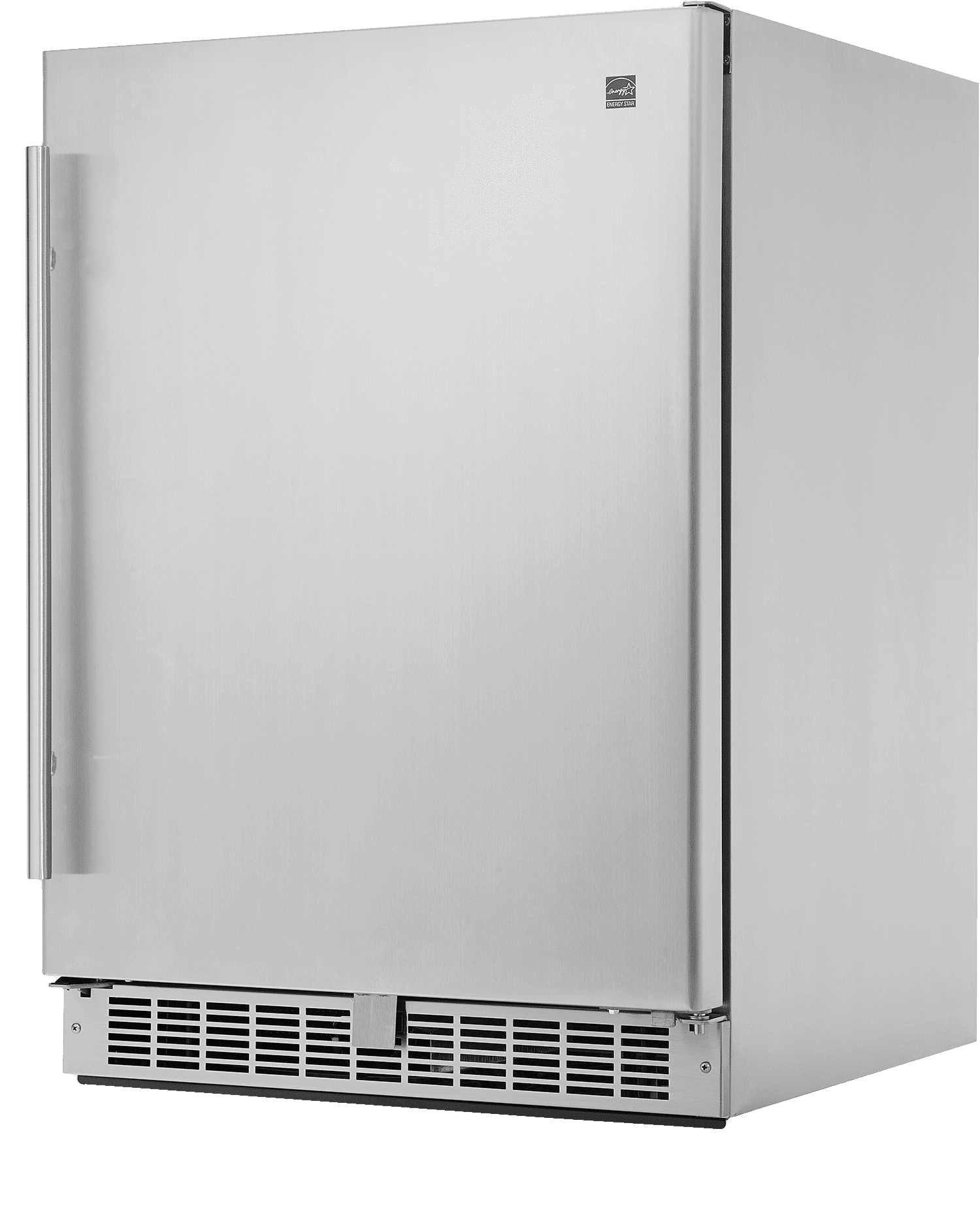 Aragon - Réfrigérateur intégré d'extérieur 24" tous usages - Image 5