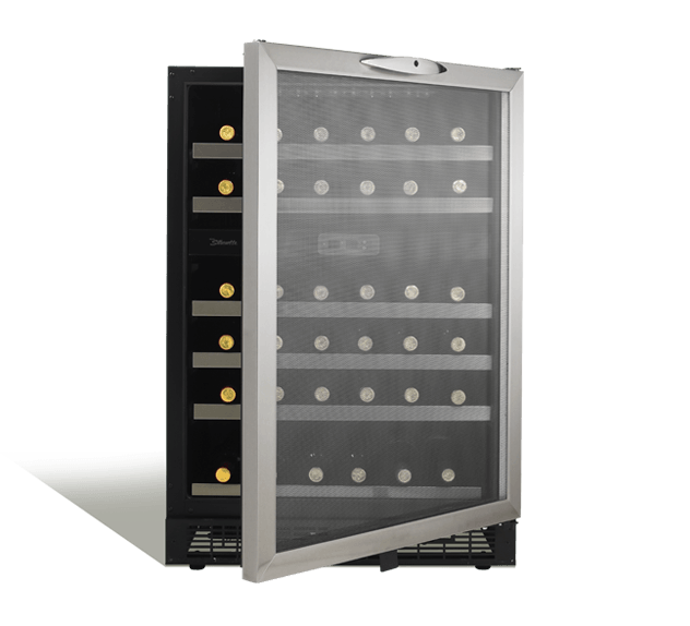 Stilton - Cave à vin 24" double zone - Image 6