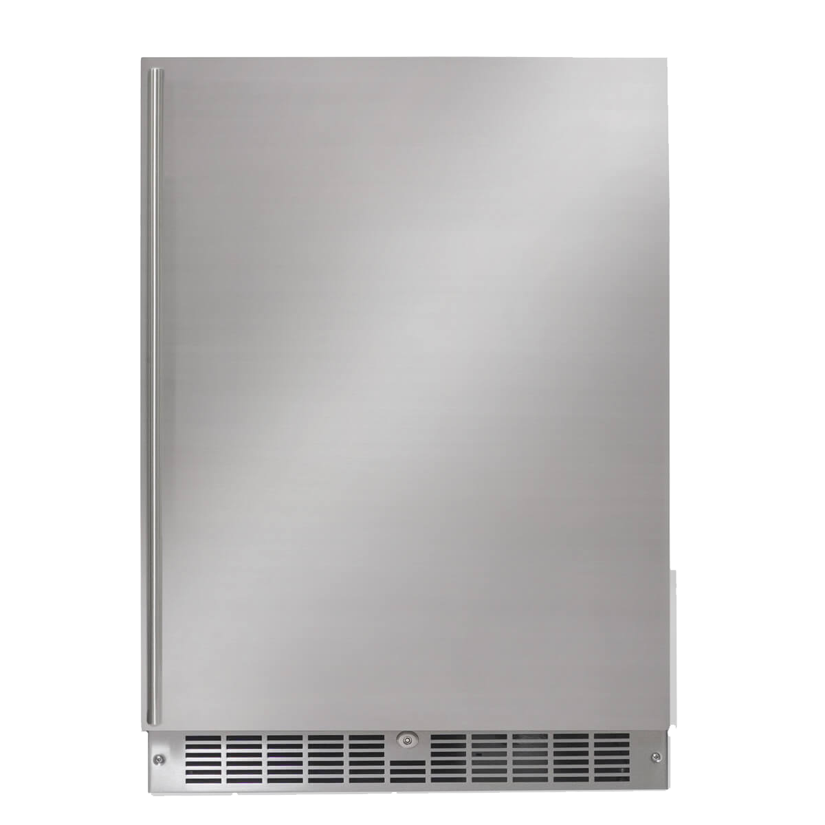 Niagara - Réfrigérateur tout usage de 5,5 pi3