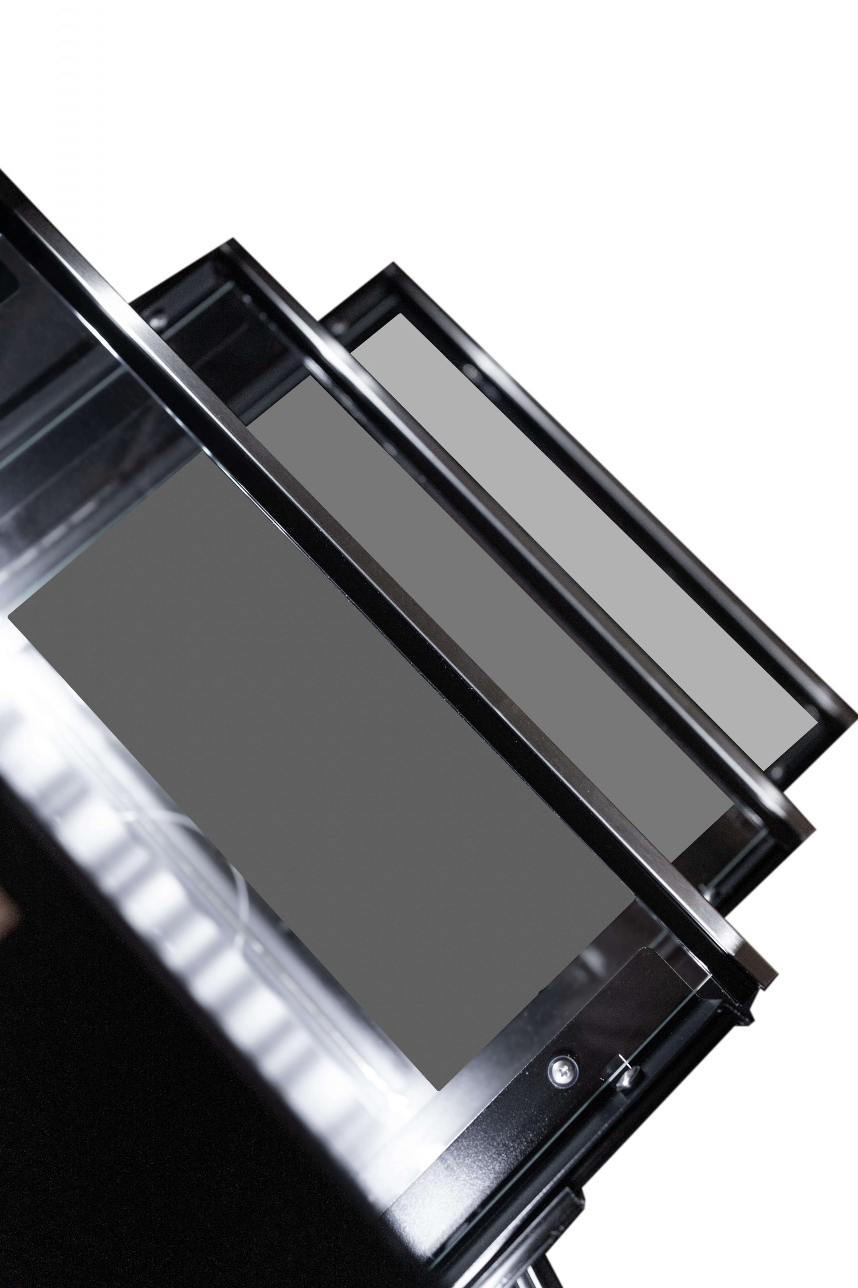 Niagara - Réfrigérateur tout usage de 5,5 pi3 - Image 7