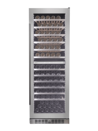 Bordeaux - Rafraîchisseur à vin