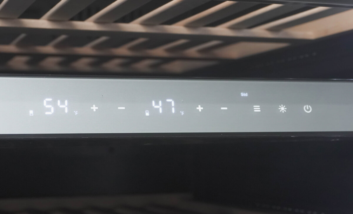 Bordeaux - Rafraîchisseur à vin - Image 5