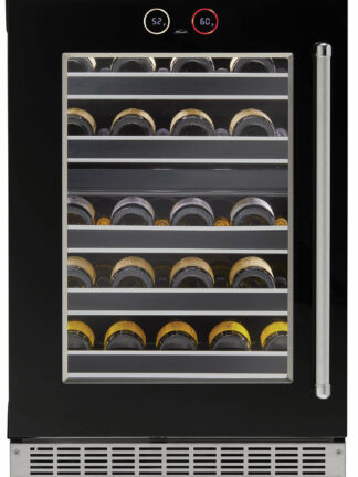 Silhouette - Réserve