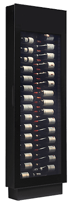 The Renoir - Wine Displayer