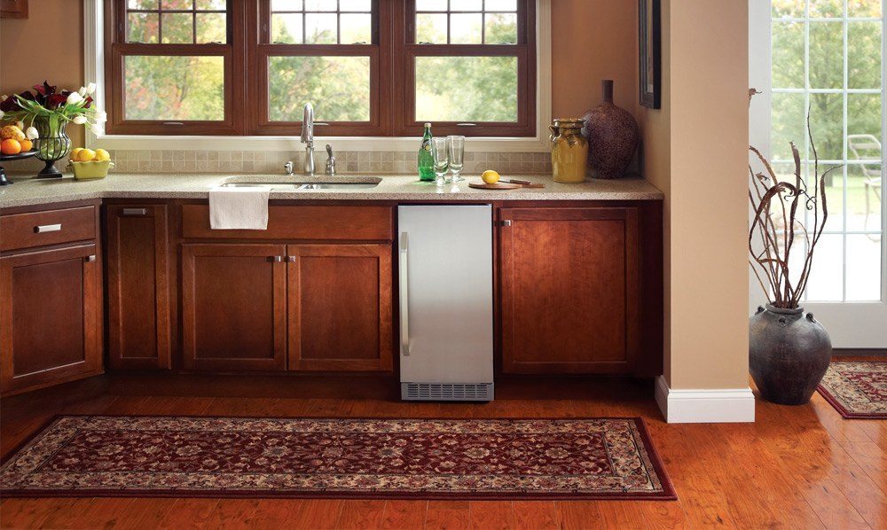 Aspen - 15” Undercounter Ice Maker - Image 2