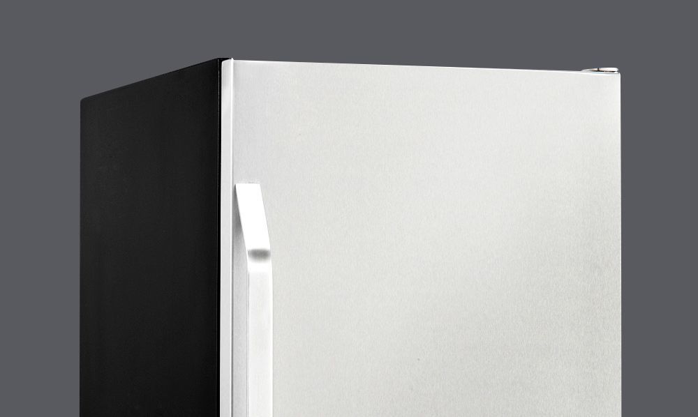 Aspen - 15” Undercounter Ice Maker - Image 4