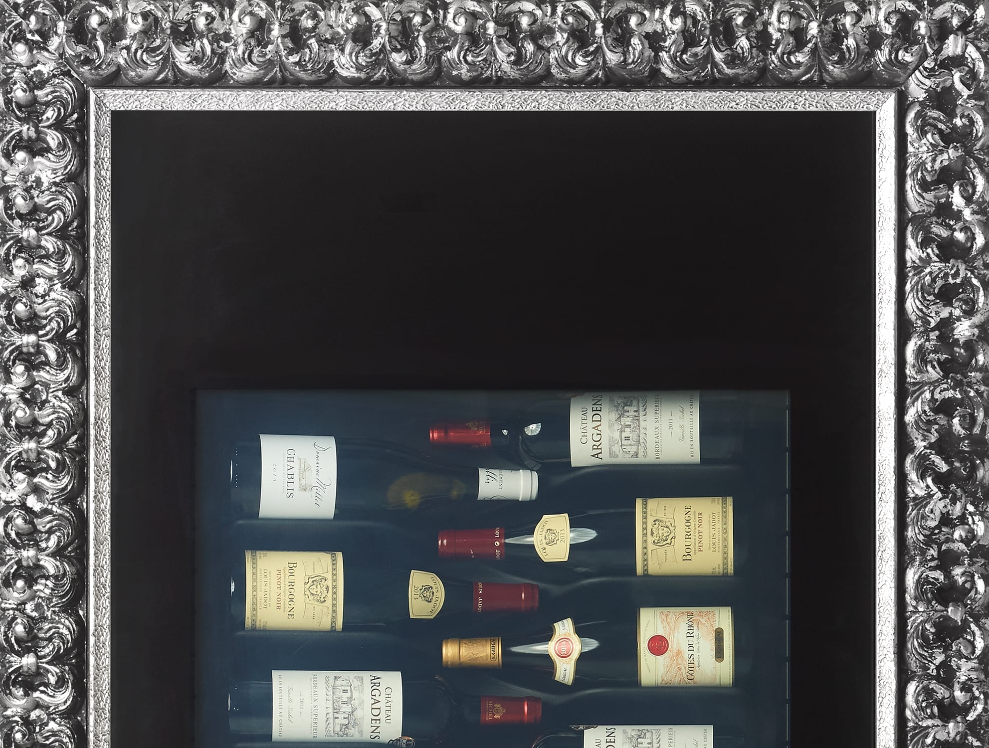 The Renoir - Wine Displayer - Image 2